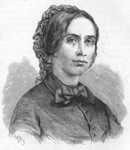 2 - Kossuth Zsuzsanna
